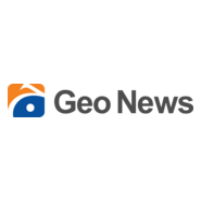 Geo News Logo PNG Vector