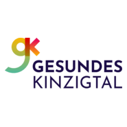 Gesundes Kinzigtal Logo PNG Vector