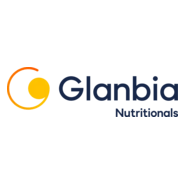 Glanbia Nutritionals Logo PNG Vector