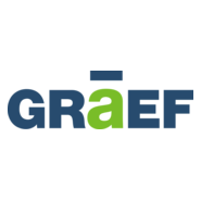 GRAEF USA Logo PNG Vector