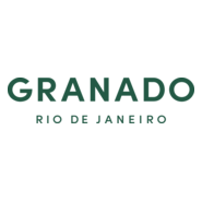 Granado Pharmácias Logo PNG Vector