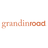 Grandin Road Logo PNG Vector
