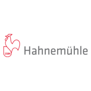 Hahnemühle Logo PNG Vector