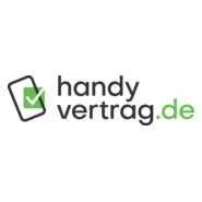 handyvertrag.de Logo PNG Vector