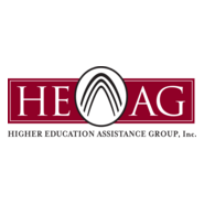 Higher Education Assistance Group Logo PNG Vector