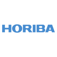 HORIBA Logo PNG Vector