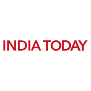 India Today Logo PNG Vector