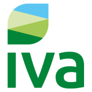 Industrieverband Agrar Logo PNG Vector