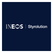 INEOS Styrolution Logo PNG Vector