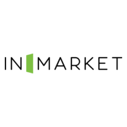 InMarket Logo PNG Vector
