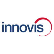 Innovis Logo PNG Vector