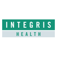 INTEGRIS Logo PNG Vector