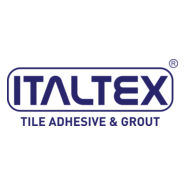 Italtex Tile Adhesive & Grout Uganda Logo PNG Vector