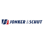 Jonker & Schut Logo PNG Vector