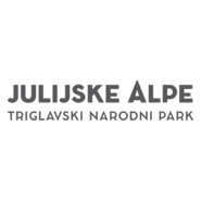 Julijske Alpe Logo PNG Vector
