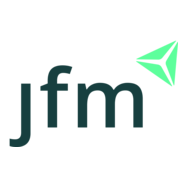 Jysk Fynske Medier (JFM) Logo PNG Vector