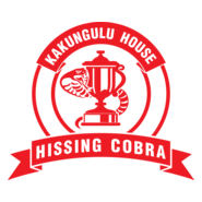 Kakungulu House Kibuli Secondary School Uganda Logo PNG Vector