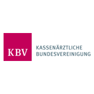 Kassenärztliche Bundesvereinigung Logo PNG Vector
