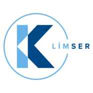 Kınay LİMSER Logo PNG Vector