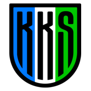 KKS 1925 Kalisz Logo PNG Vector