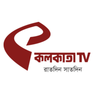 Kolkata TV Logo PNG Vector