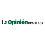 La Opinión de Málaga Logo PNG Vector