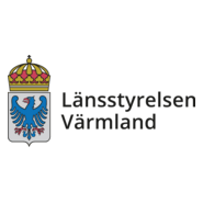 Länsstyrelsen Värmland Logo PNG Vector