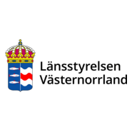 Länsstyrelsen Västernorrland Logo PNG Vector