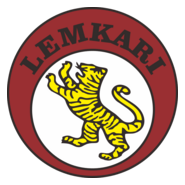 LEMKARI Logo PNG Vector