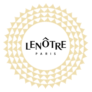 LENÔTRE Logo PNG Vector