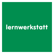 Lernwerkstatt Olten Logo PNG Vector