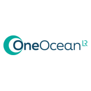 LR OneOcean Logo PNG Vector
