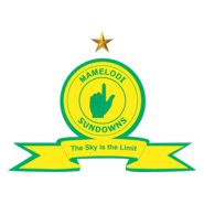 Mamelodi Sundowns Logo PNG Vector (EPS) Free Download