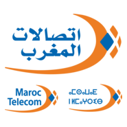 Intec Telecom Systems Logo PNG Vector (EPS) Free Download