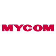 MAYEKAWA Global (MYCOM) Logo PNG Vector