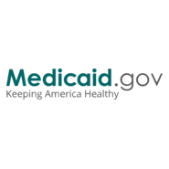 Medicaid Logo PNG Vector