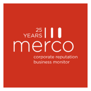 Merco Logo PNG Vector