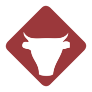 Metzgerei Silbernagl Logo PNG Vector