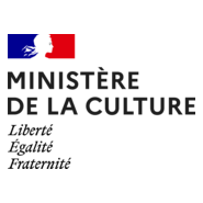 Ministère de la Culture Logo PNG Vector