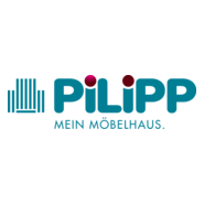 Möbel PiLiPP Logo PNG Vector