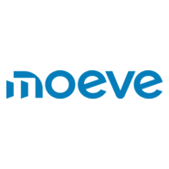 Moeve Logo PNG Vector