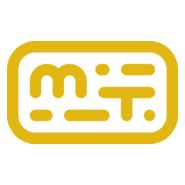 Monkeytype Logo PNG Vector