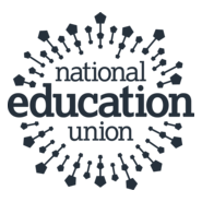 National Education Union (NEU) Logo PNG Vector