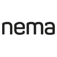 Nema Winkelmann Logo PNG Vector
