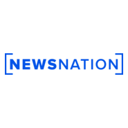 NewsNation Logo PNG Vector