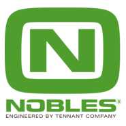 Nobles Logo PNG Vector