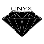 Onyx Concept car Logo PNG Vector