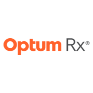Optum Rx Logo PNG Vector