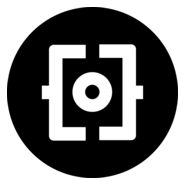 ORDI (ORDI) Logo PNG Vector