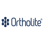 Ortholite Logo PNG Vector